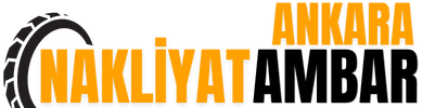 Antalya Yomra Ambar
